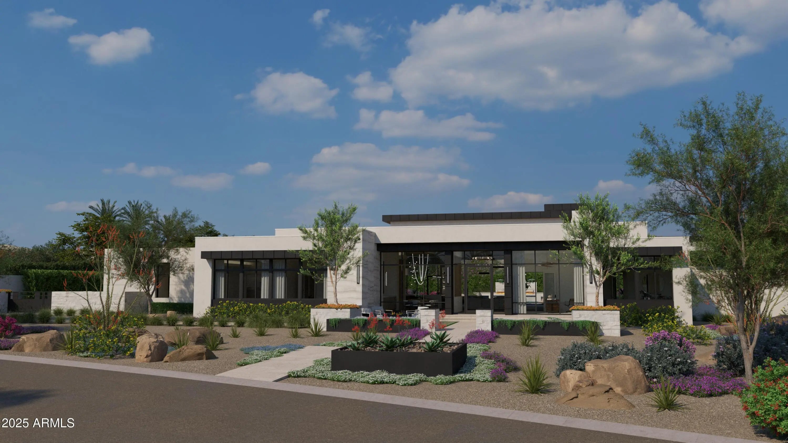 Photo of Listing #6911510