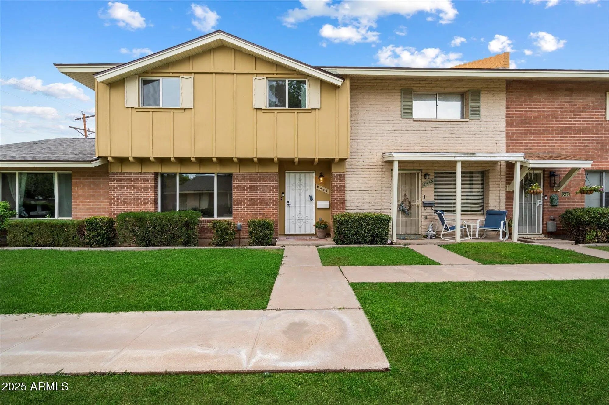 Photo of Listing #6911448