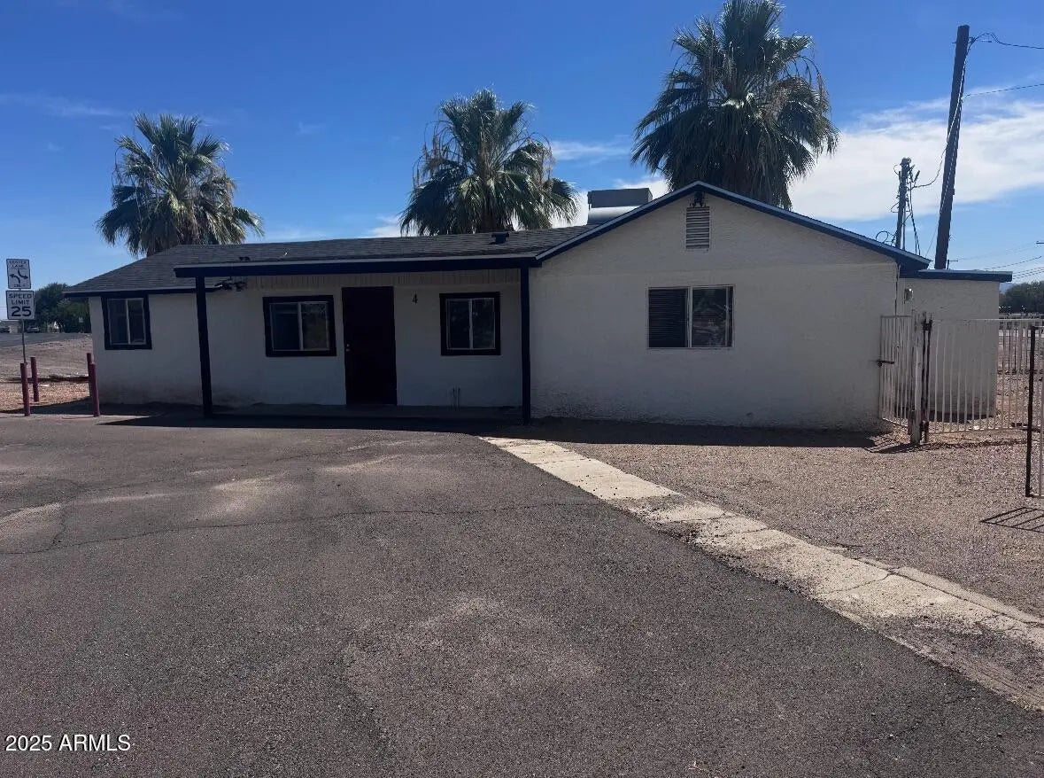 Photo of Listing #6907565