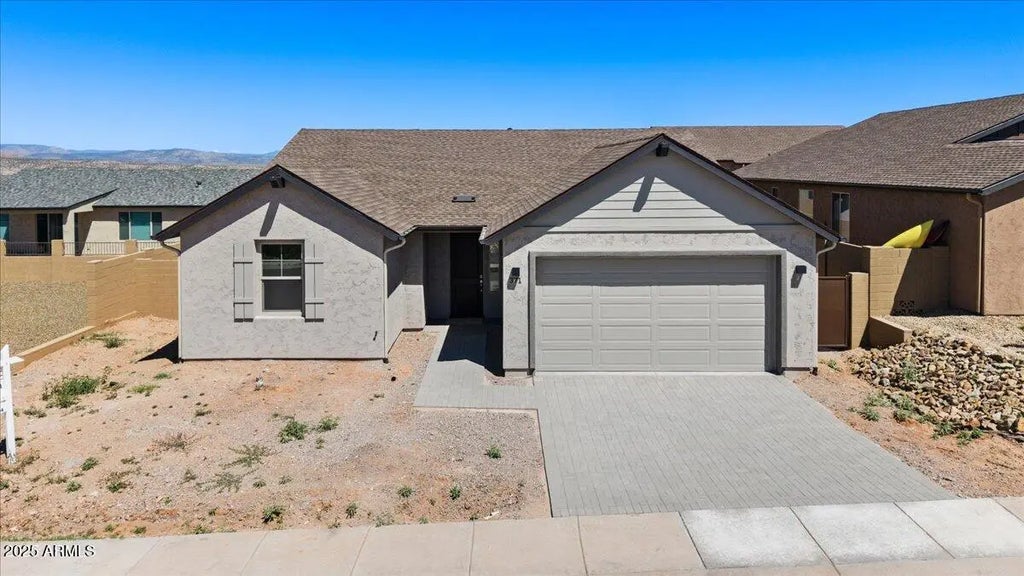 371 Malachite Drive, Clarkdale