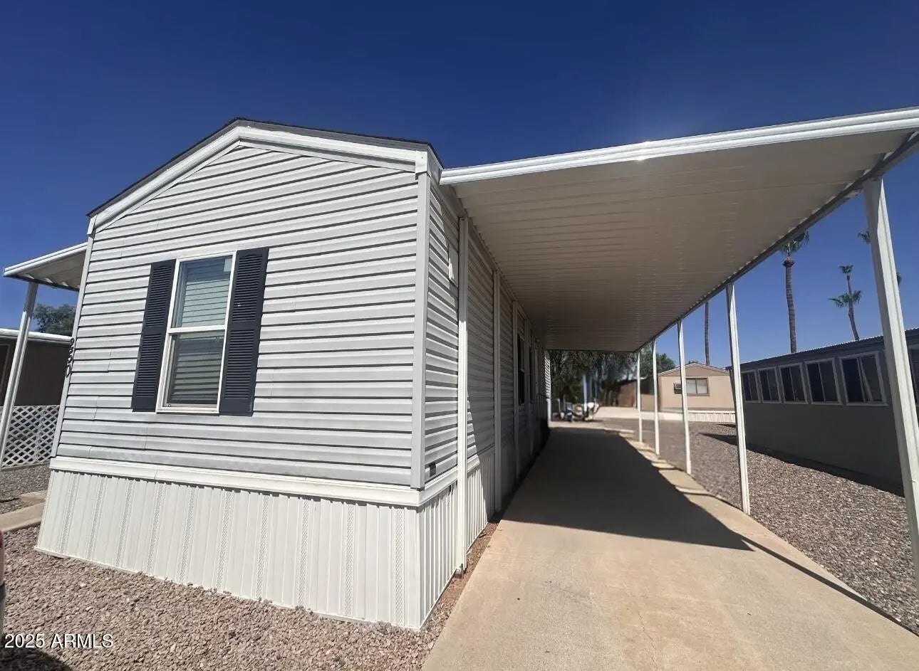 Photo of Listing #6909015