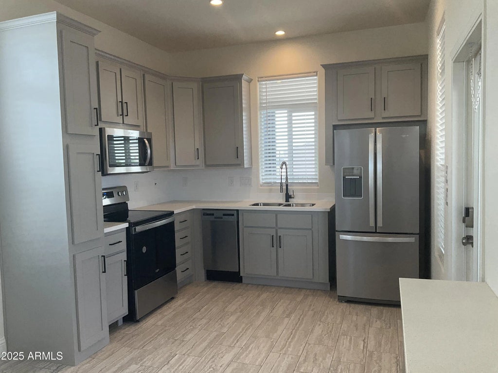 4555 W Tonto Road (unit 171), Eloy