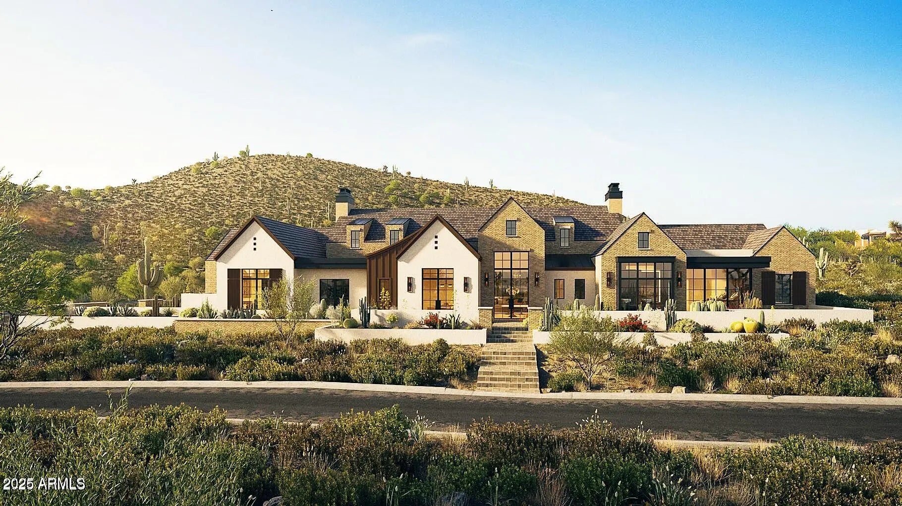 Photo of Listing #6907587