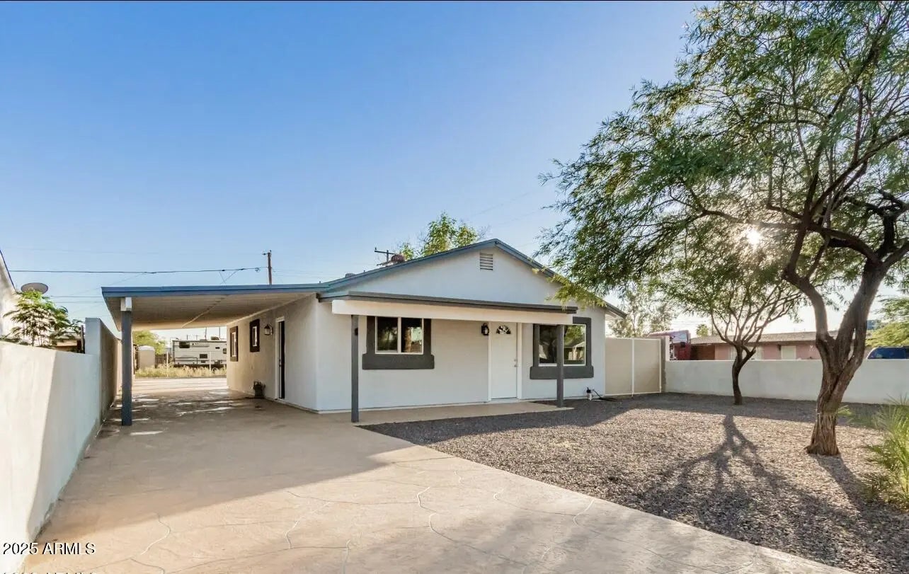 Photo of Listing #6912167