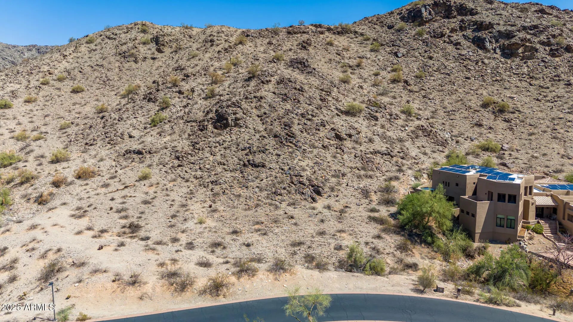 Photo of Listing #6907610