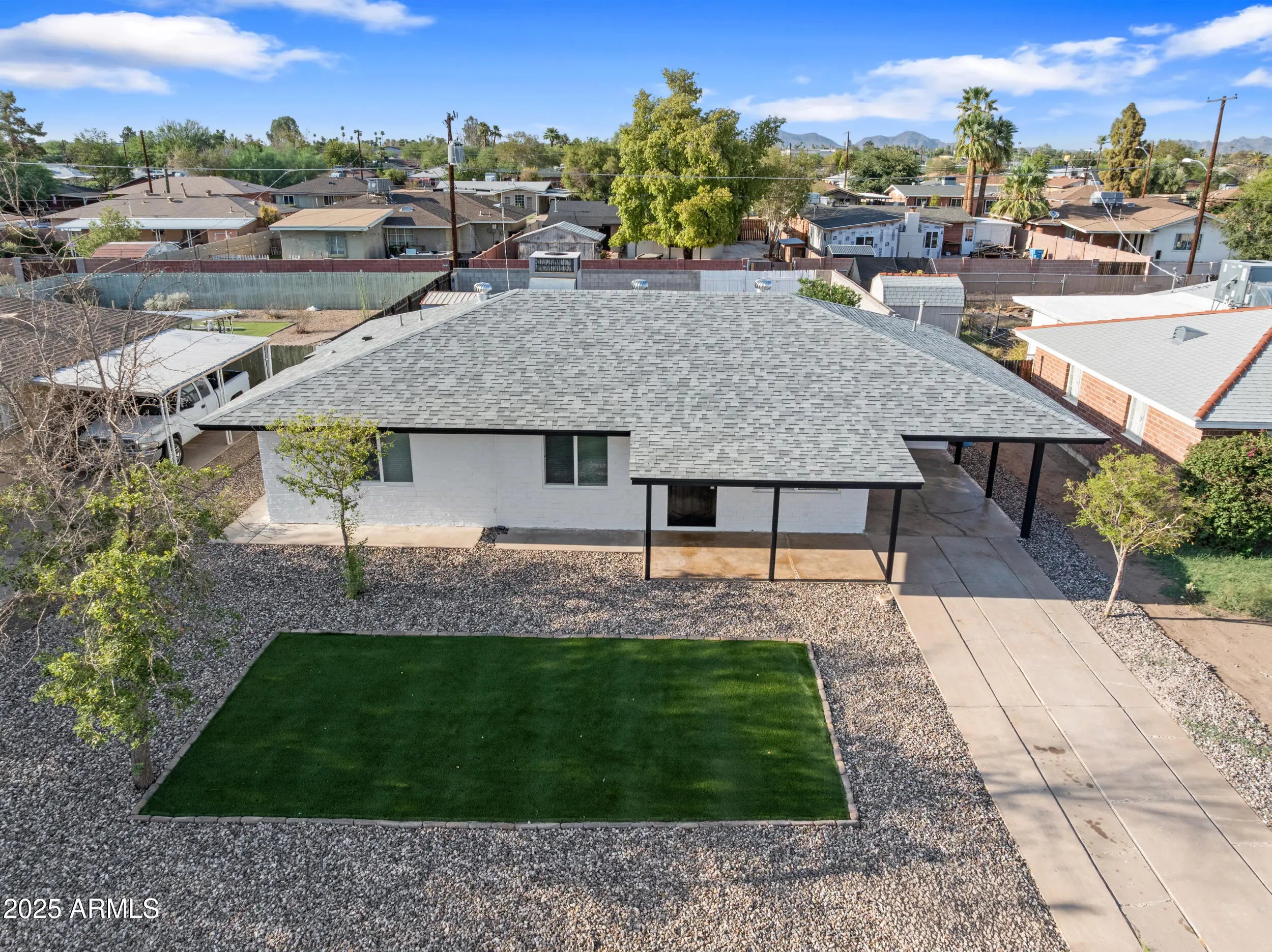 Photo of Listing #6909688