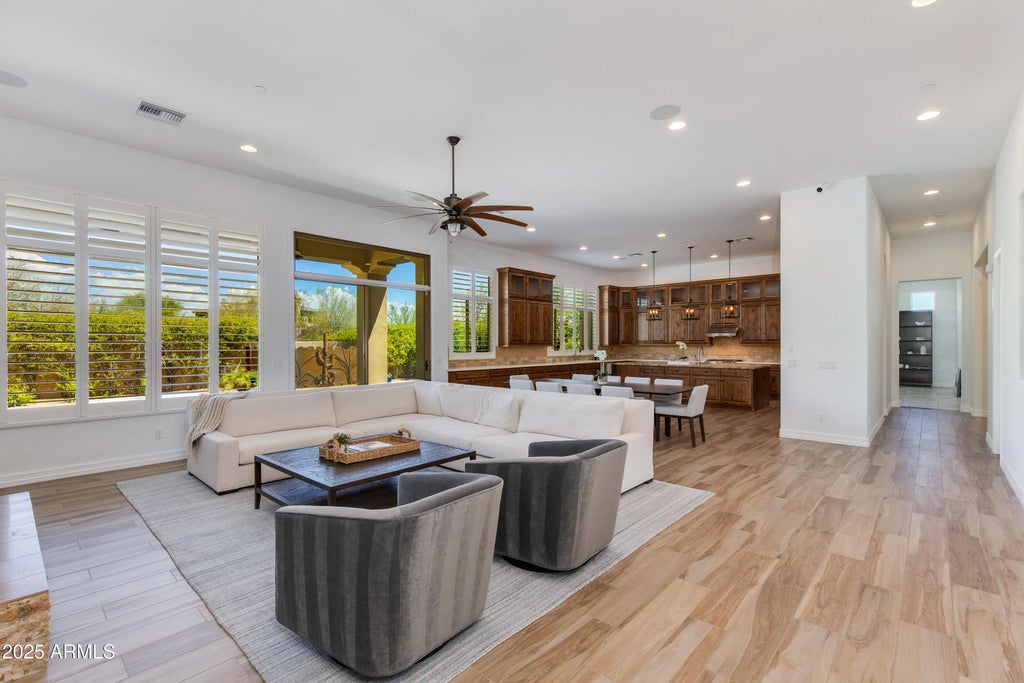 36495 N Livorno Way, Scottsdale
