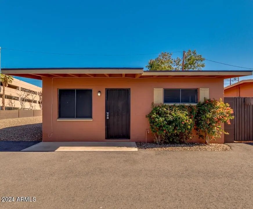 Photo of Listing #6907607