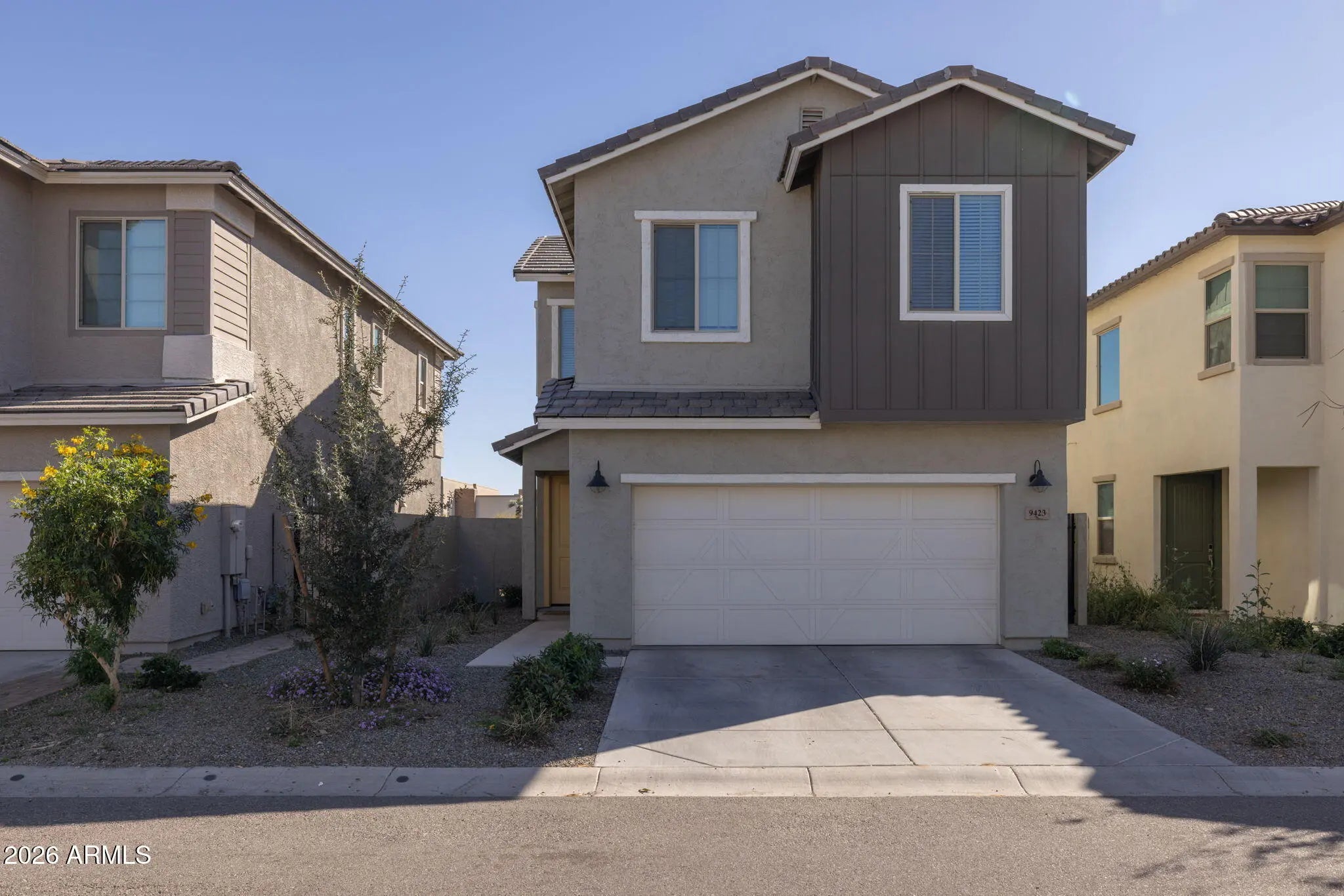 Photo of Listing #6993498