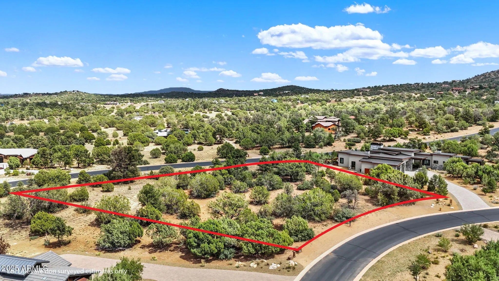 Photo of Listing #6907660