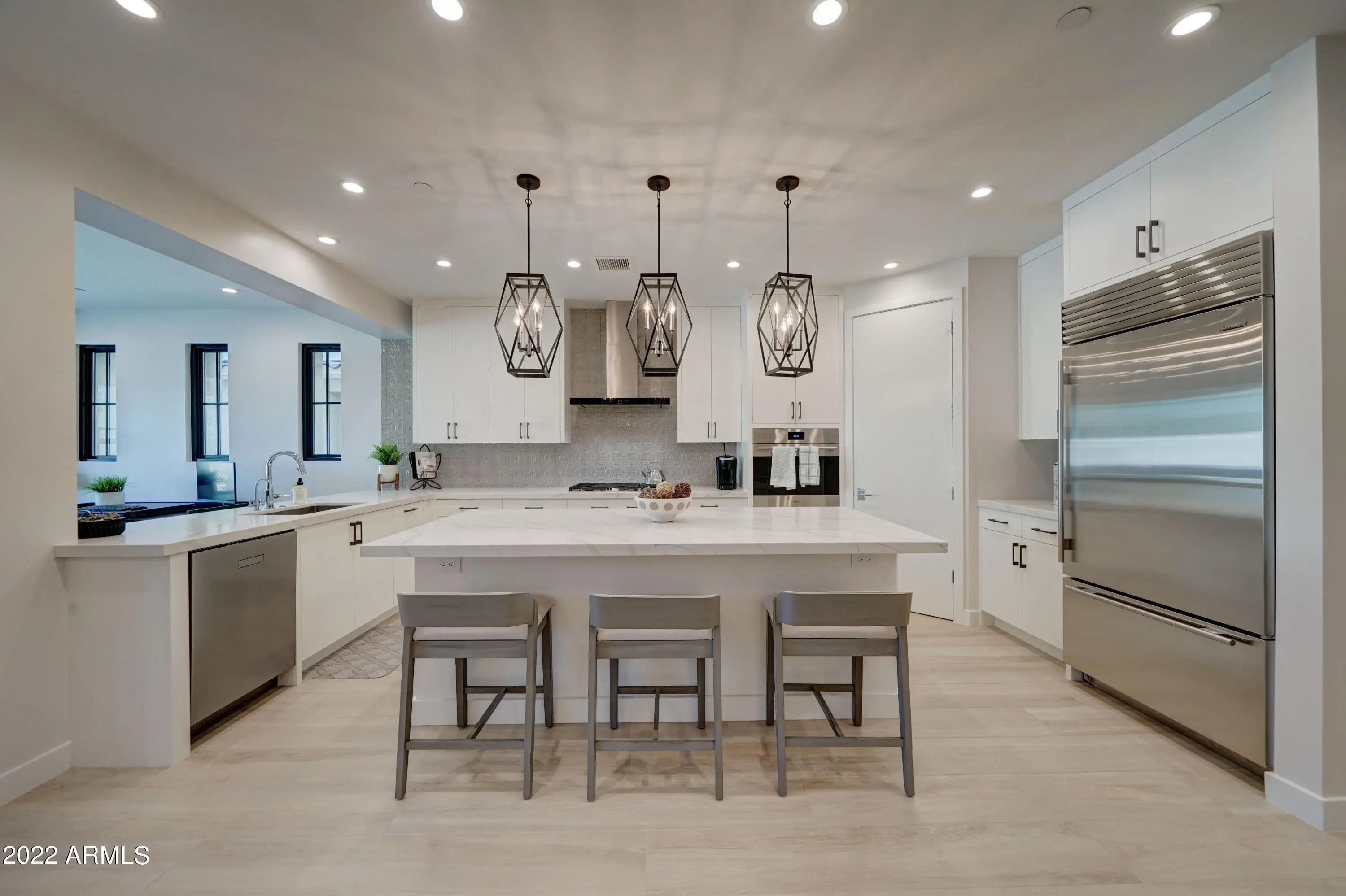 Photo of Listing #6907666