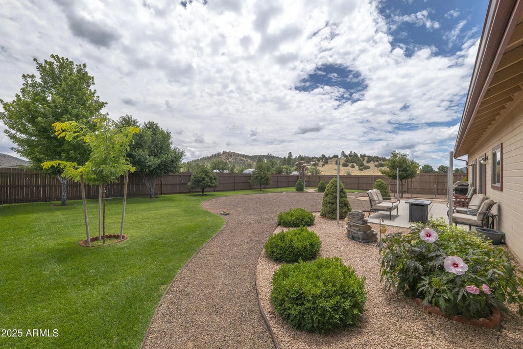 9255 E Stardust Trail, Flagstaff