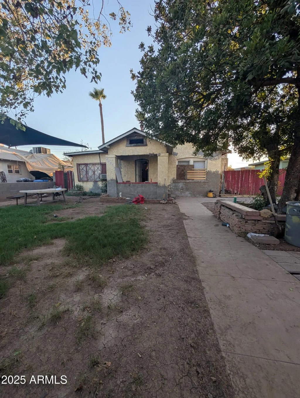 334 N 18th Drive, Phoenix