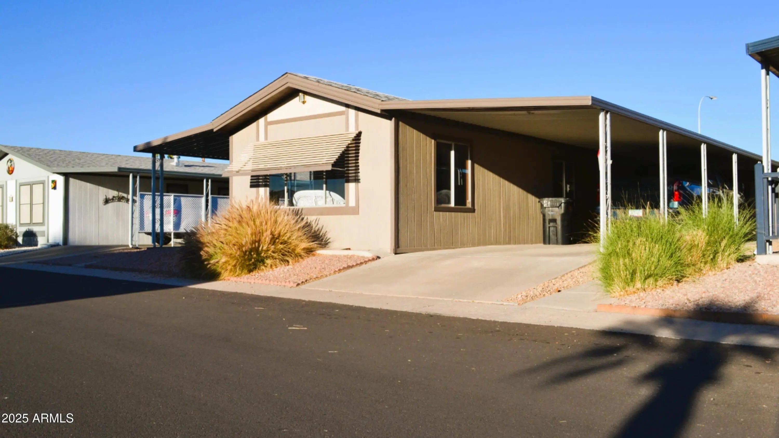 Photo of Listing #6907686