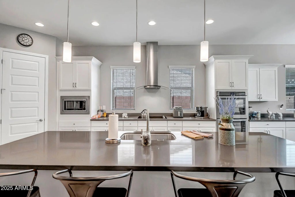 25577 N 103rd Avenue, Peoria