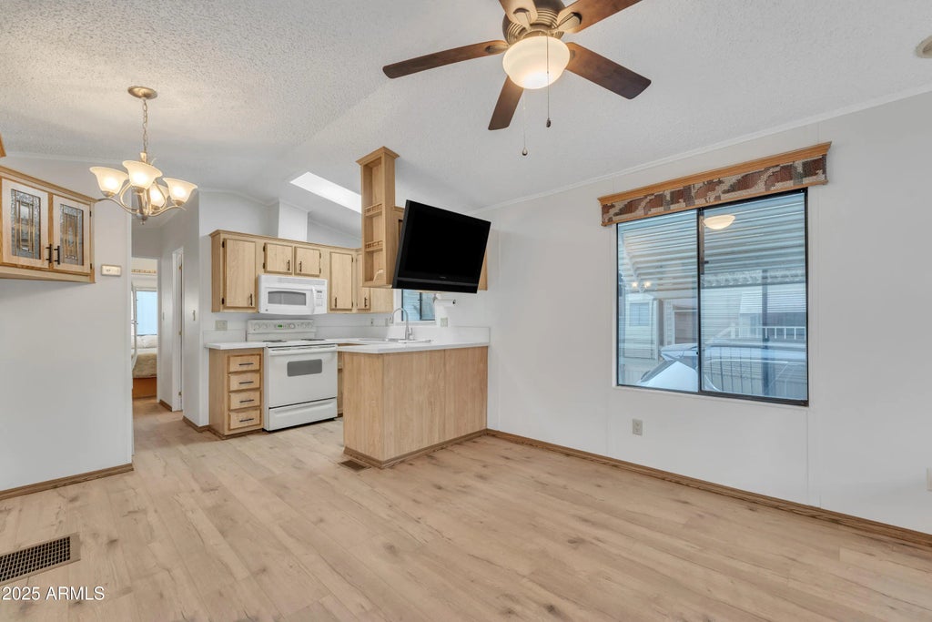 1152 S Sioux Drive, Apache Junction
