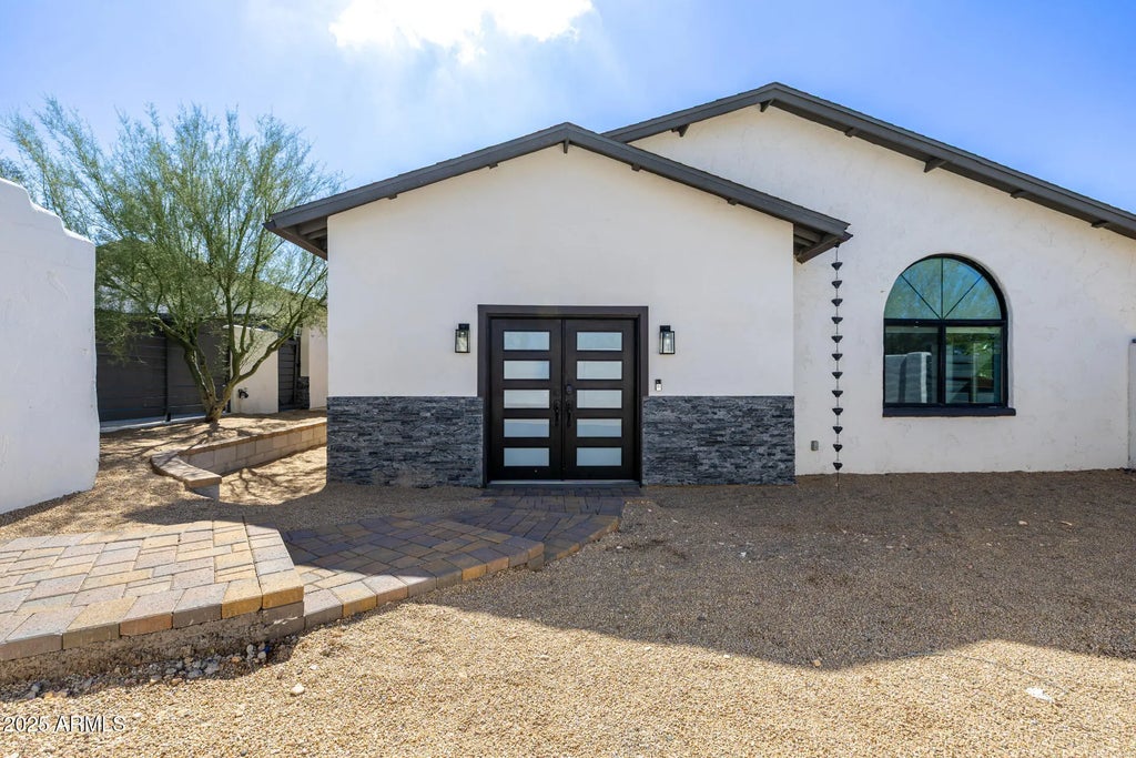 1807 W Joy Ranch Road, Phoenix