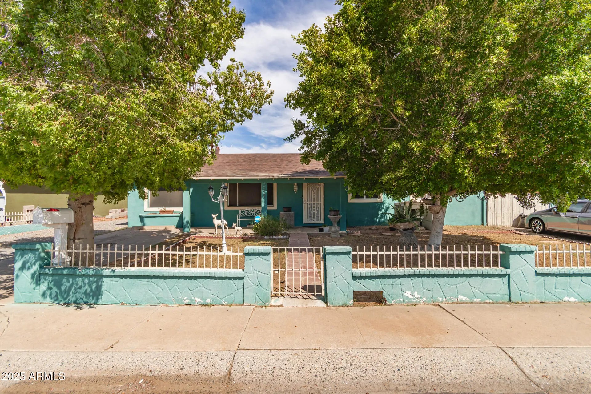 Photo of Listing #6908275