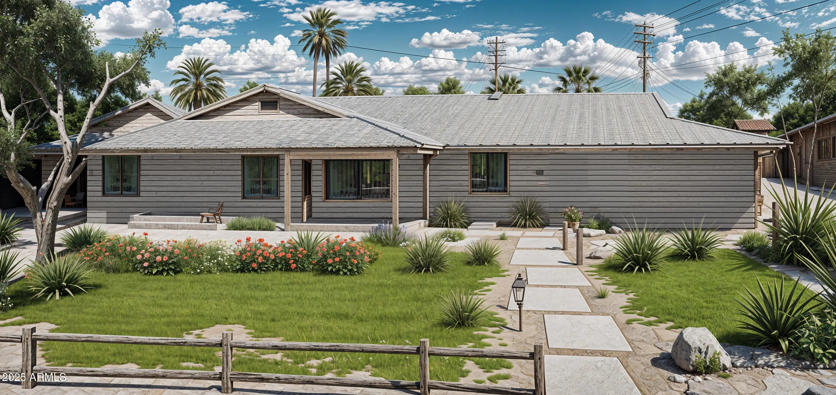 Photo of Listing #6907746