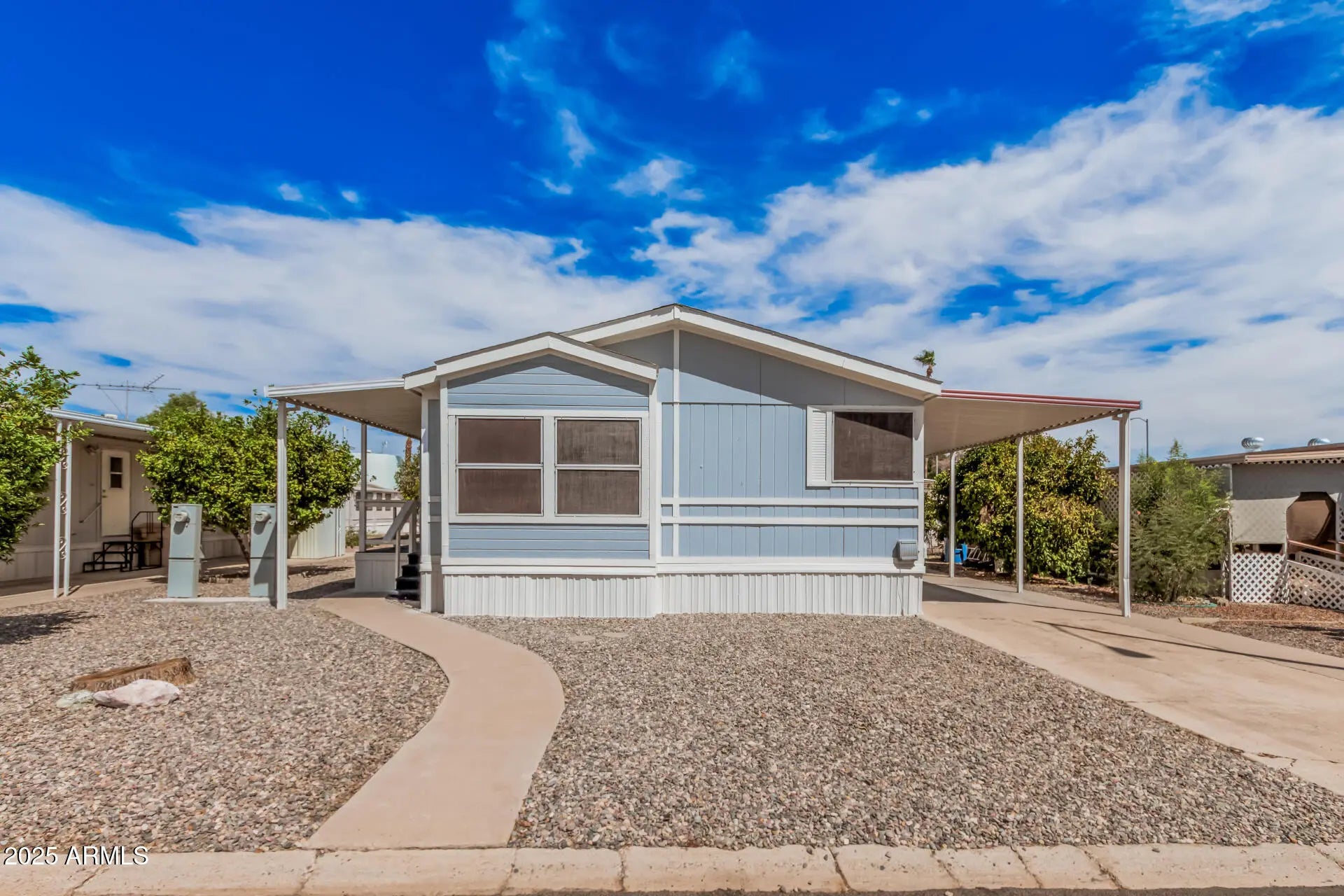 Photo of Listing #6907880