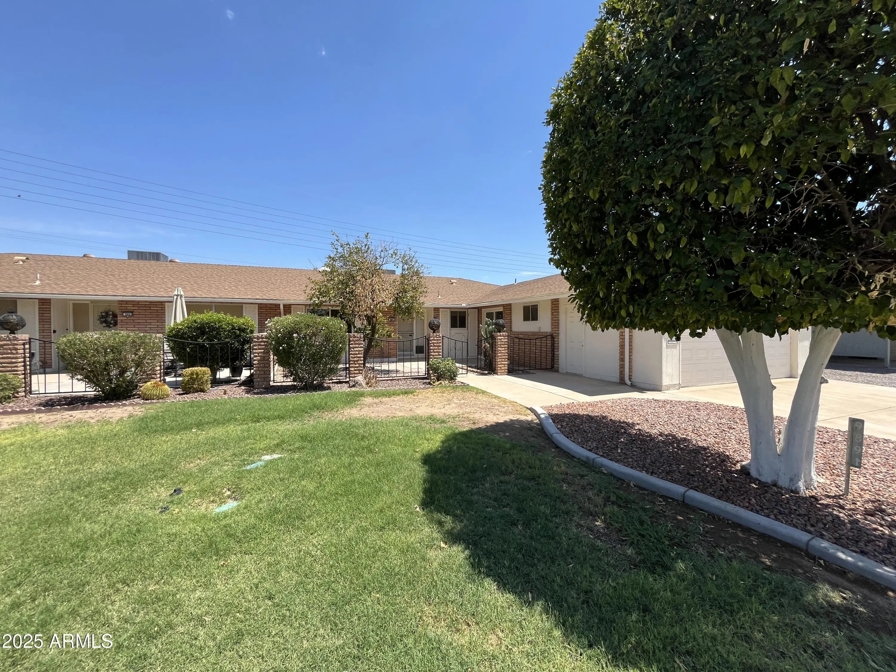 Photo of Listing #6907989