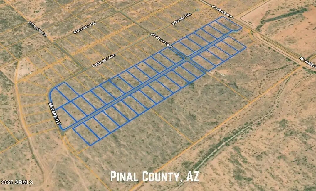 Photo of Listing #6907758