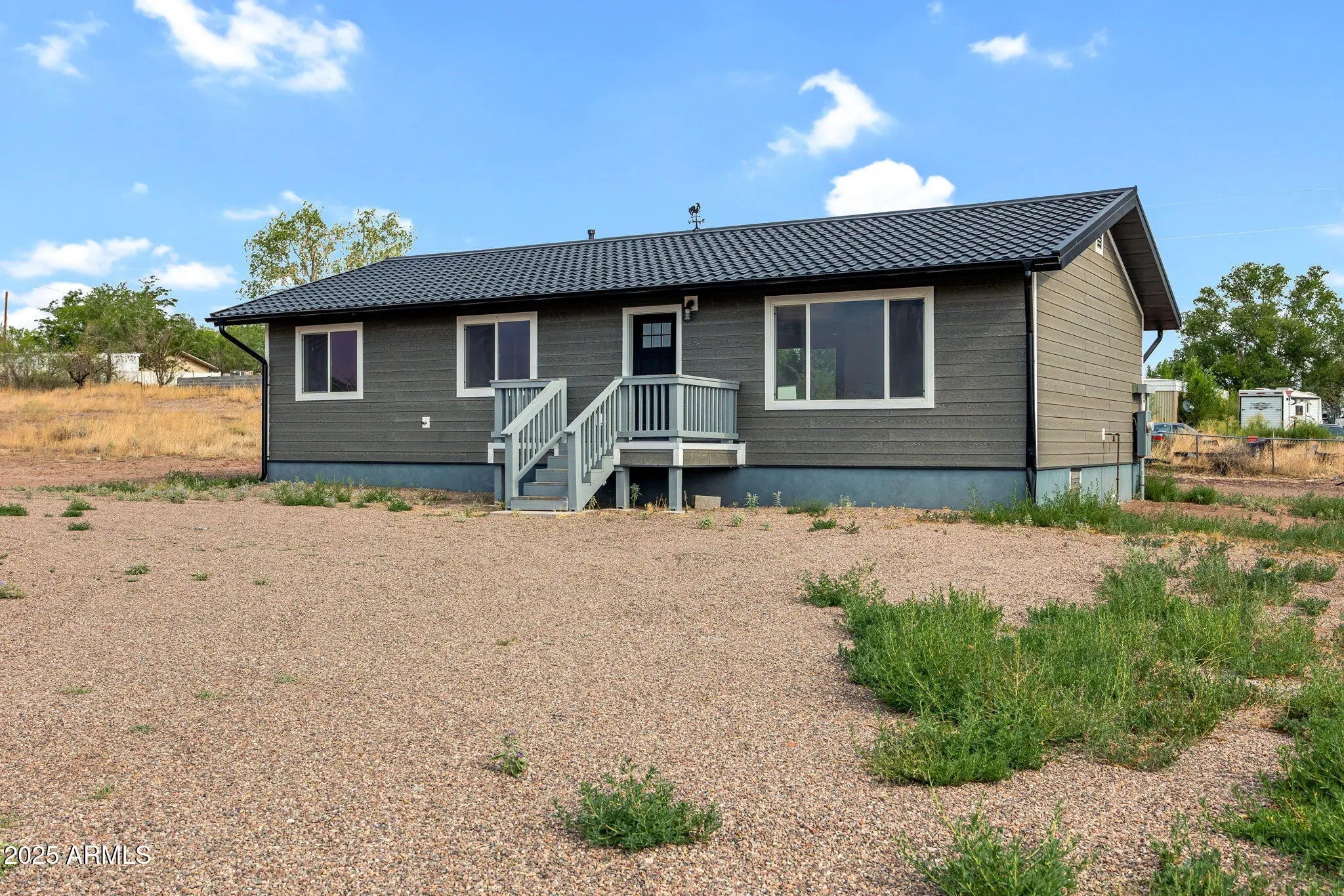 Photo of Listing #6907775