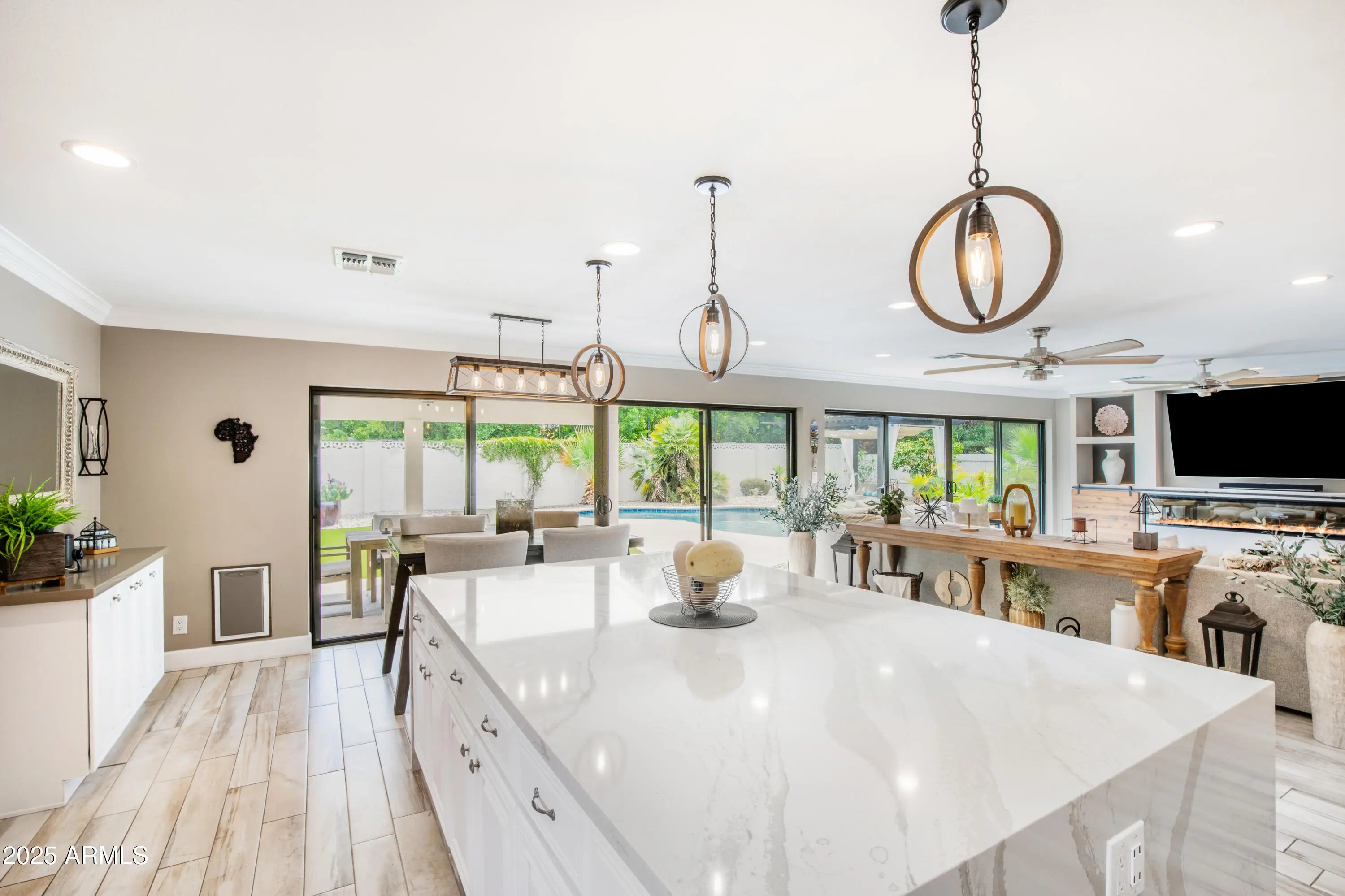 Photo of Listing #7007149