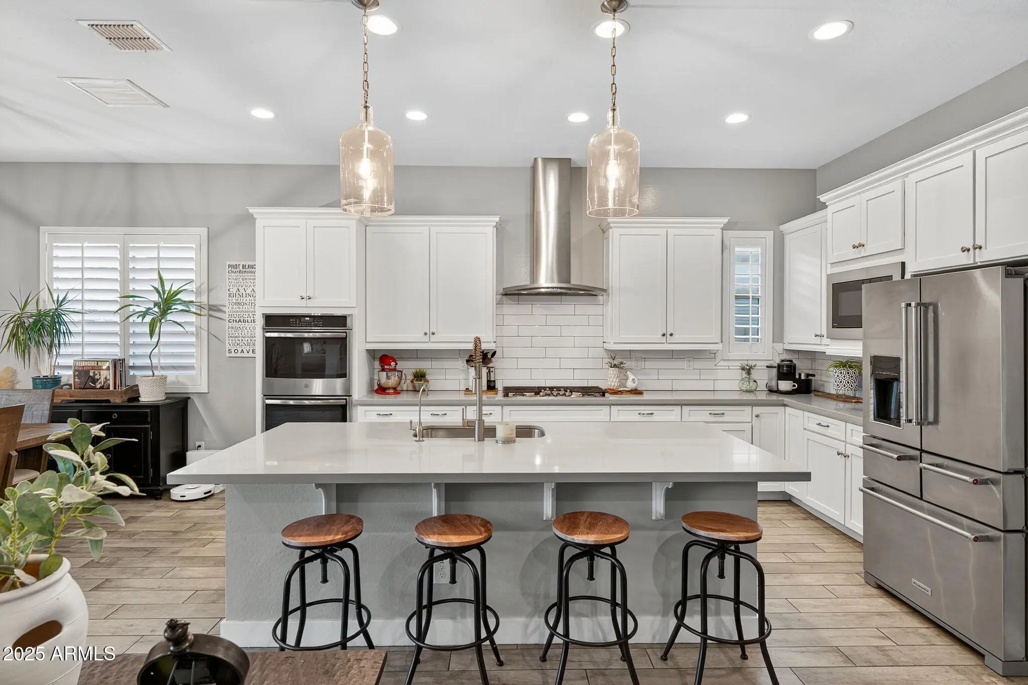 Photo of Listing #6921346