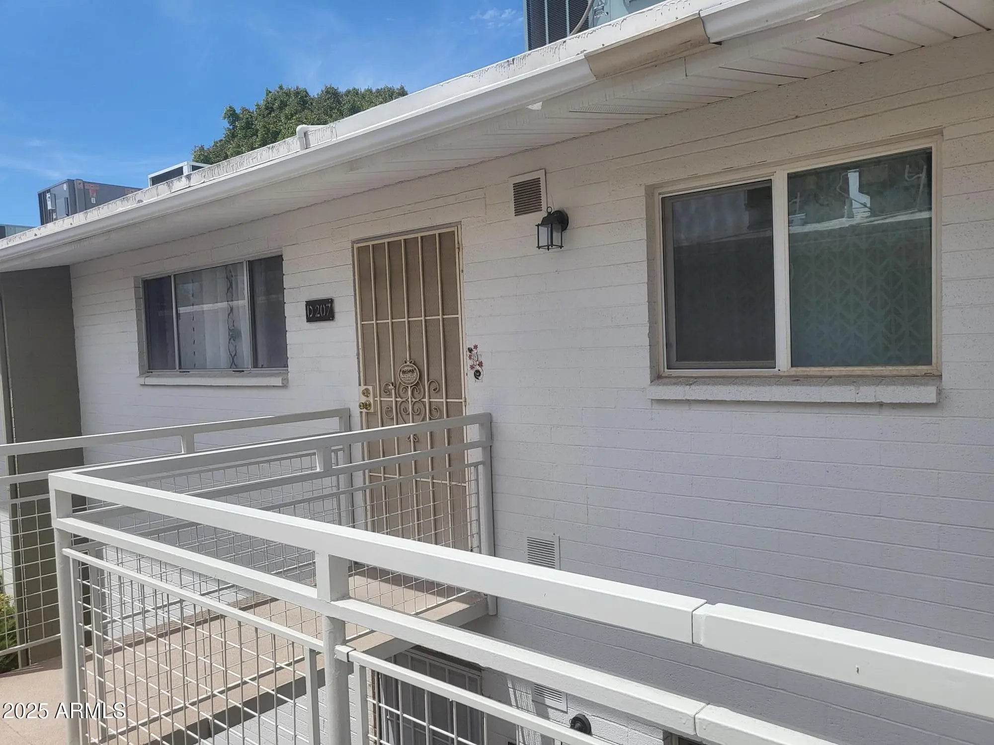 Photo of Listing #6907840