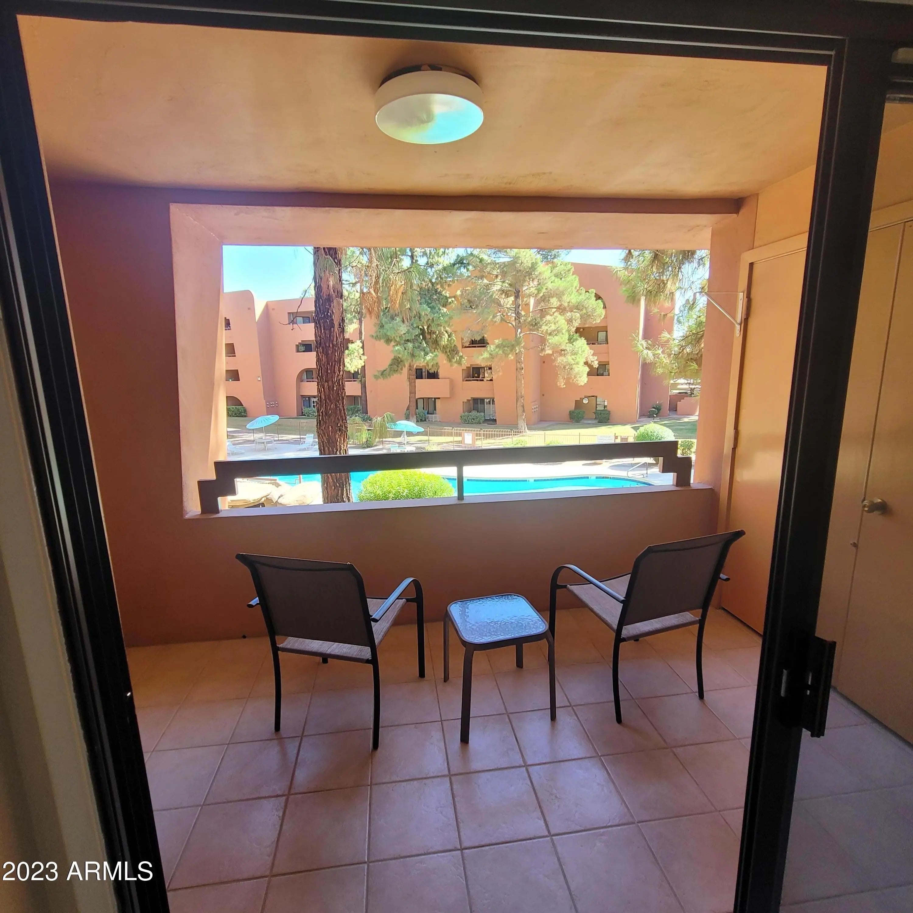 Photo of Listing #6907839