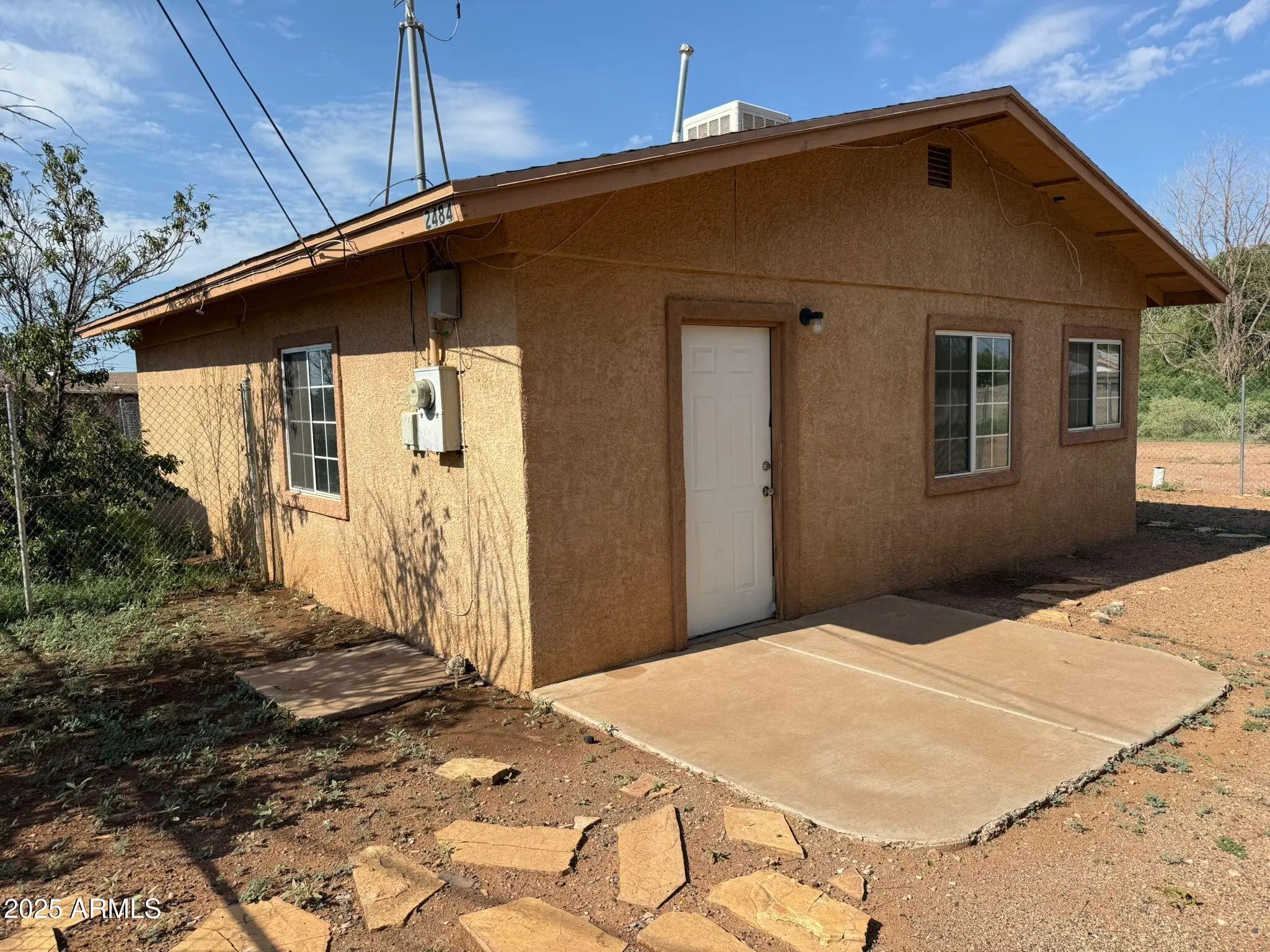 Photo of Listing #6907847