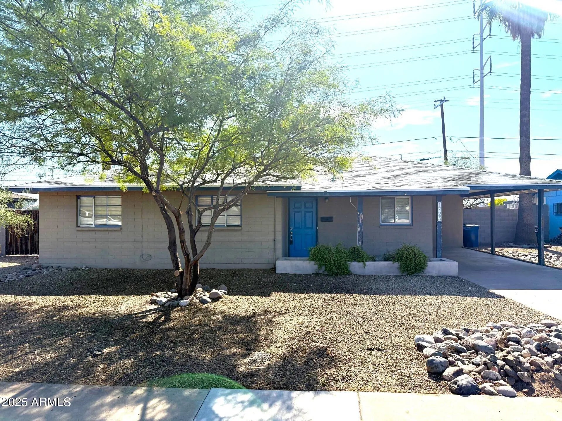 Photo of Listing #6908020