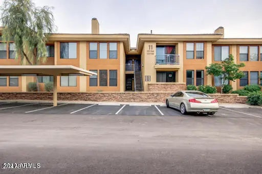 Photo of Listing #6922252