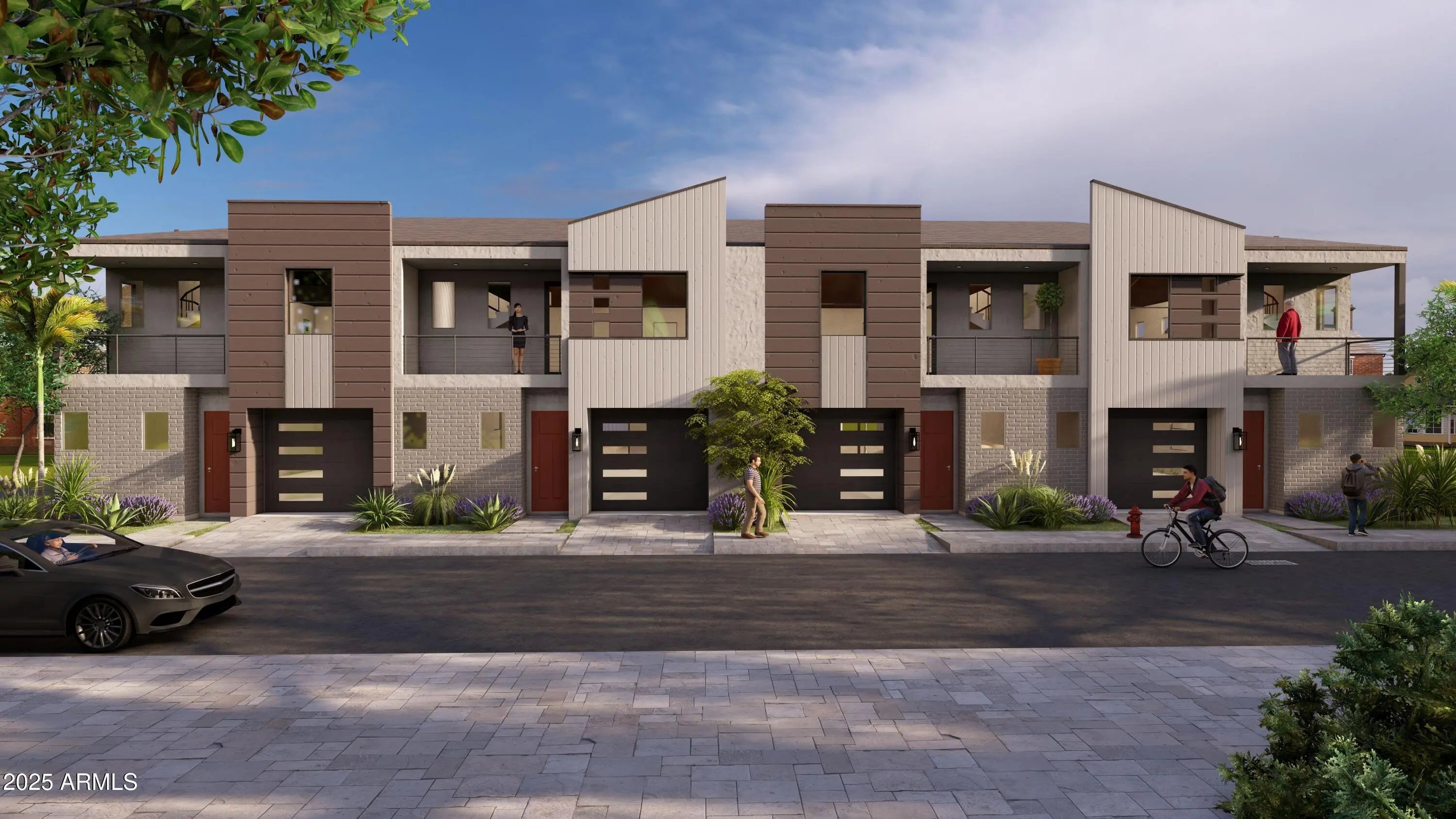 Photo of Listing #6908487