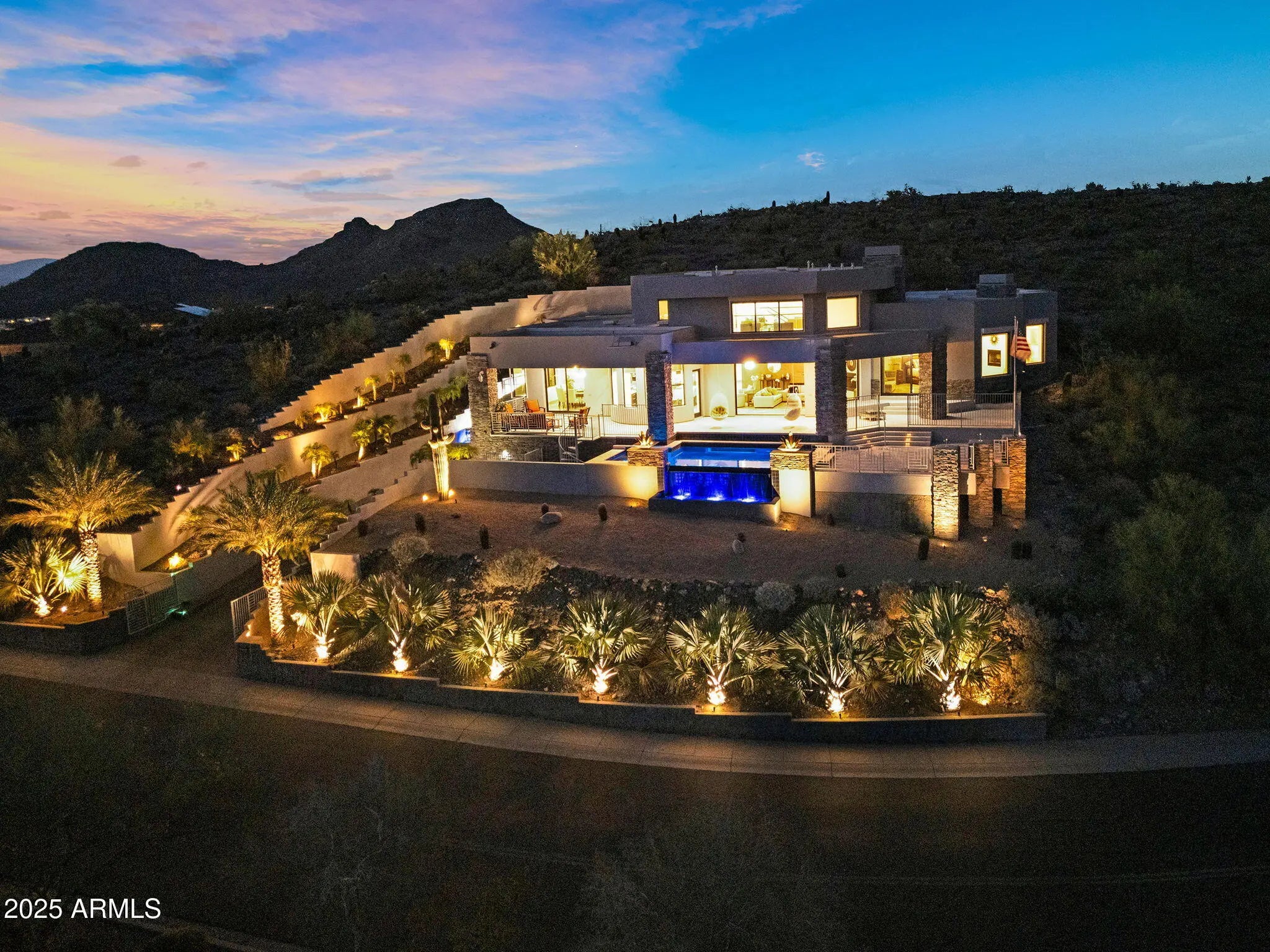 Photo of Listing #6921671