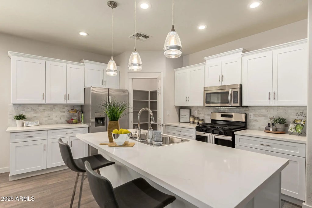 2993 N Princeton Drive, Florence