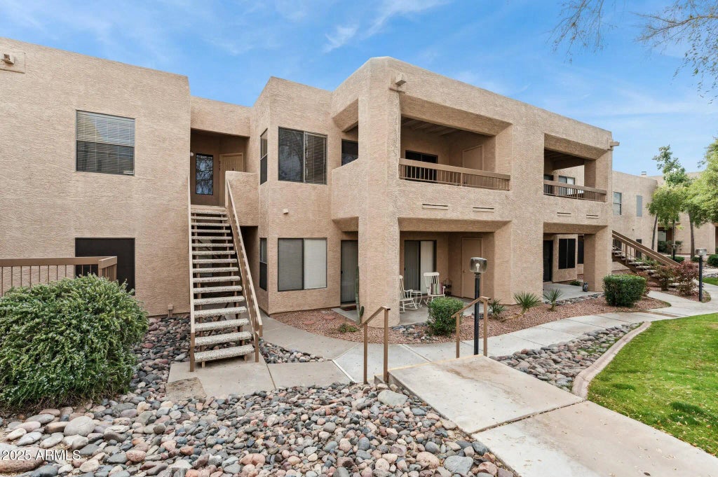 14645 N Fountain Hills Boulevard (unit 217), Fountain Hills