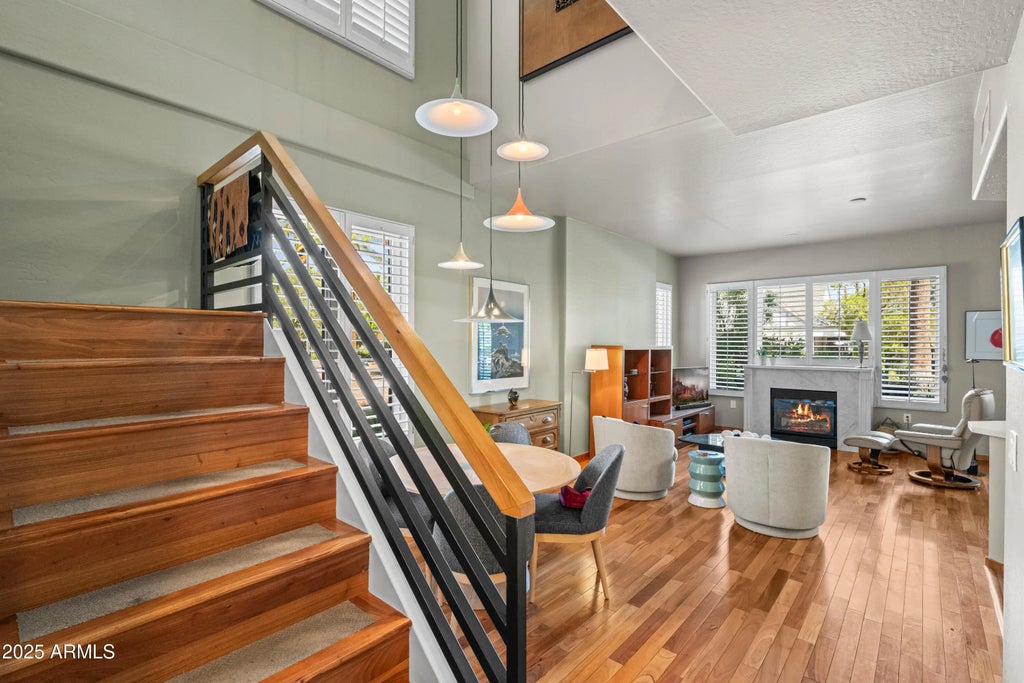 17 W Vernon Avenue (unit 33), Phoenix