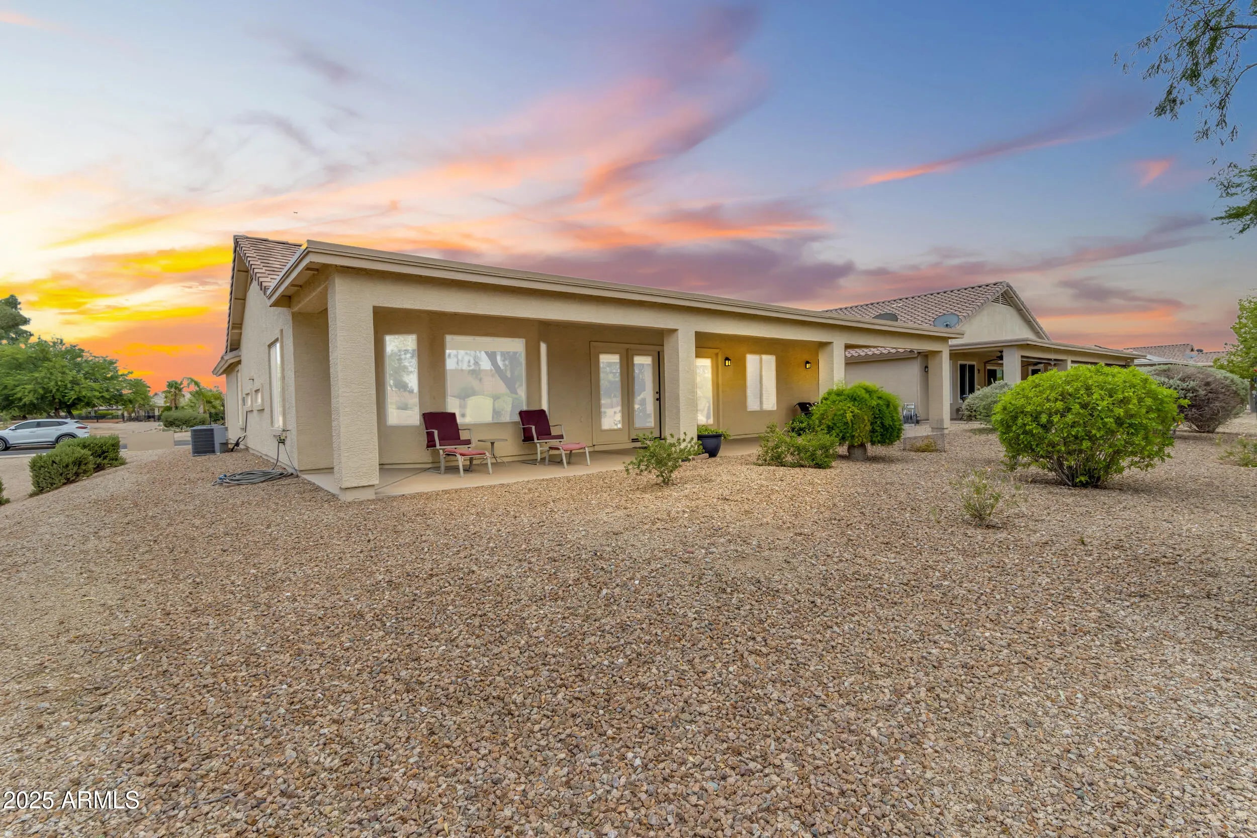 Photo of Listing #6914550