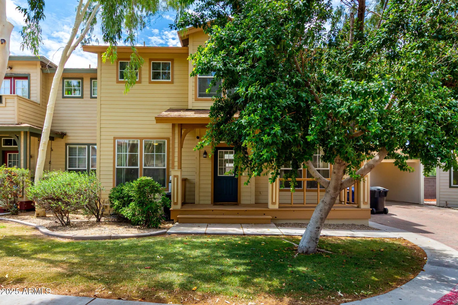 Photo of Listing #6908784