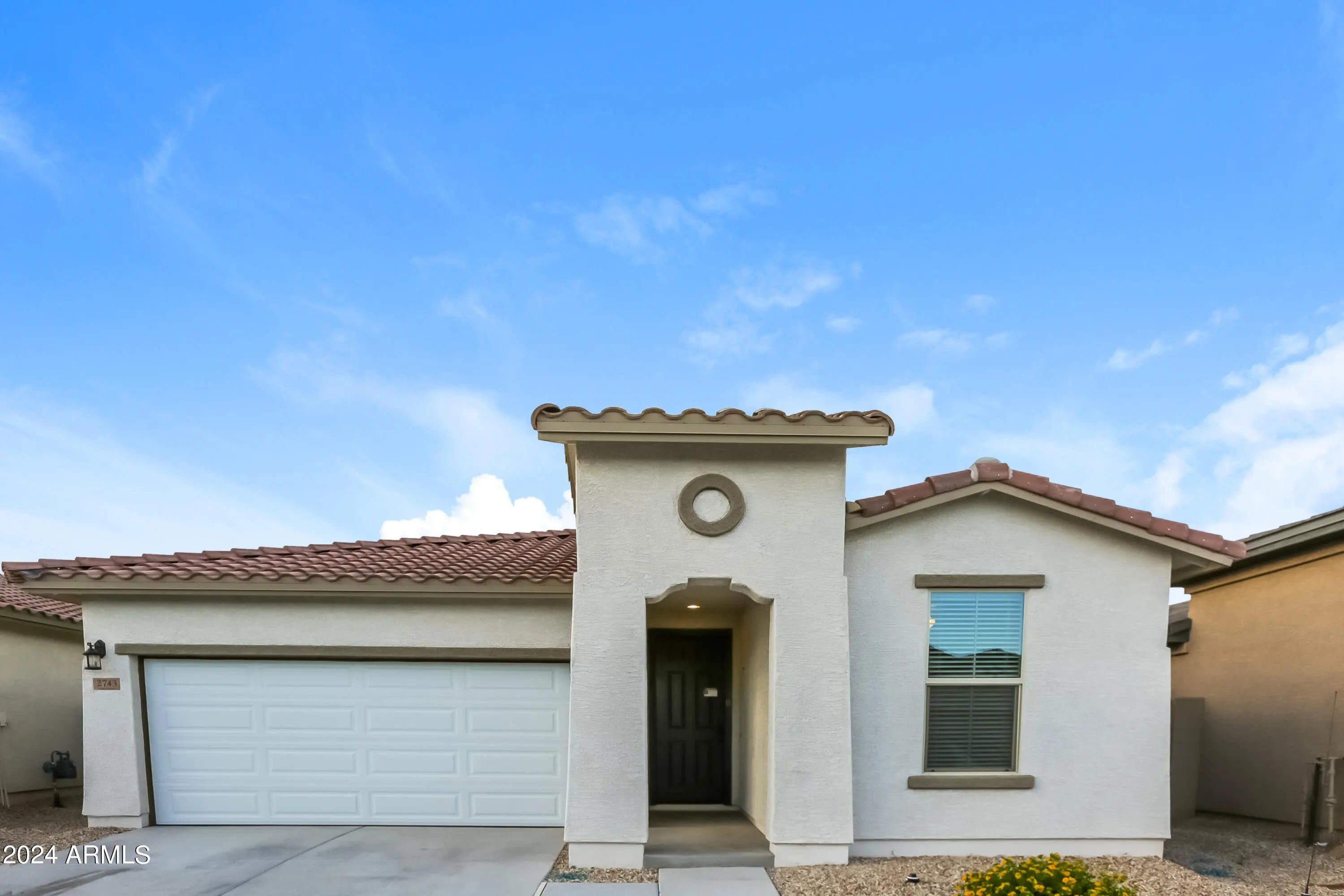 Photo of Listing #6908012