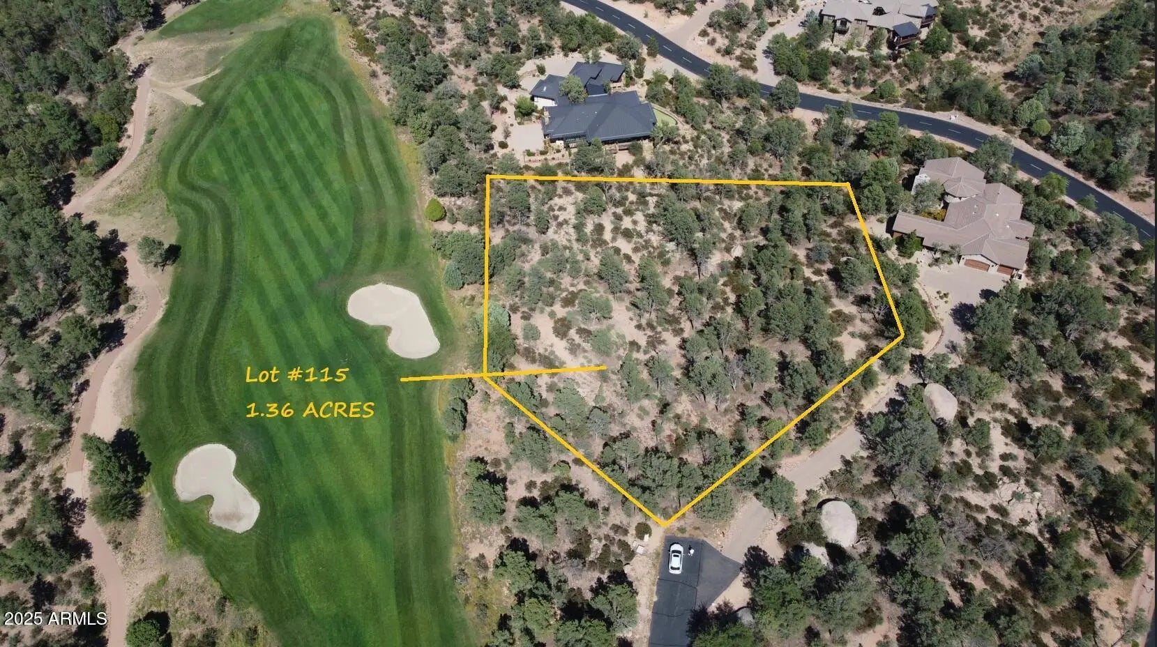 Photo of Listing #6908308