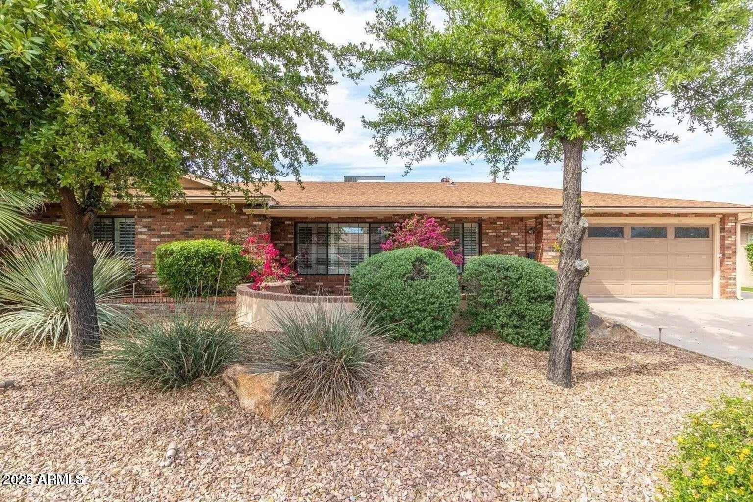 Photo of Listing #6908138