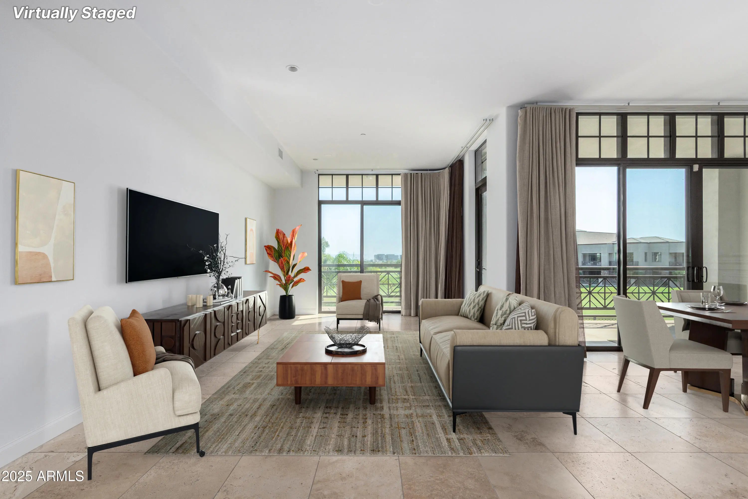 Photo of Listing #6909128