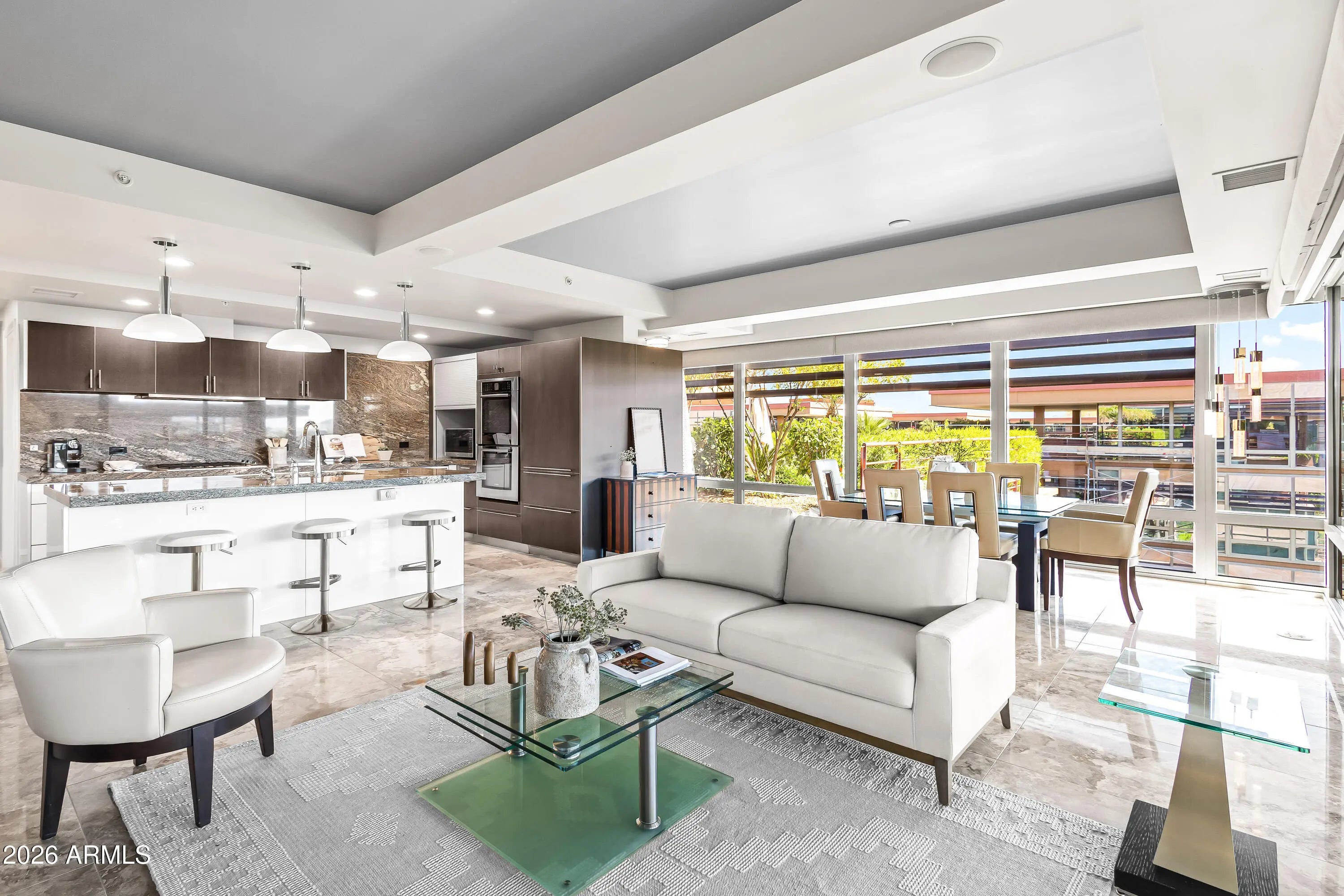 Photo of Listing #6914583