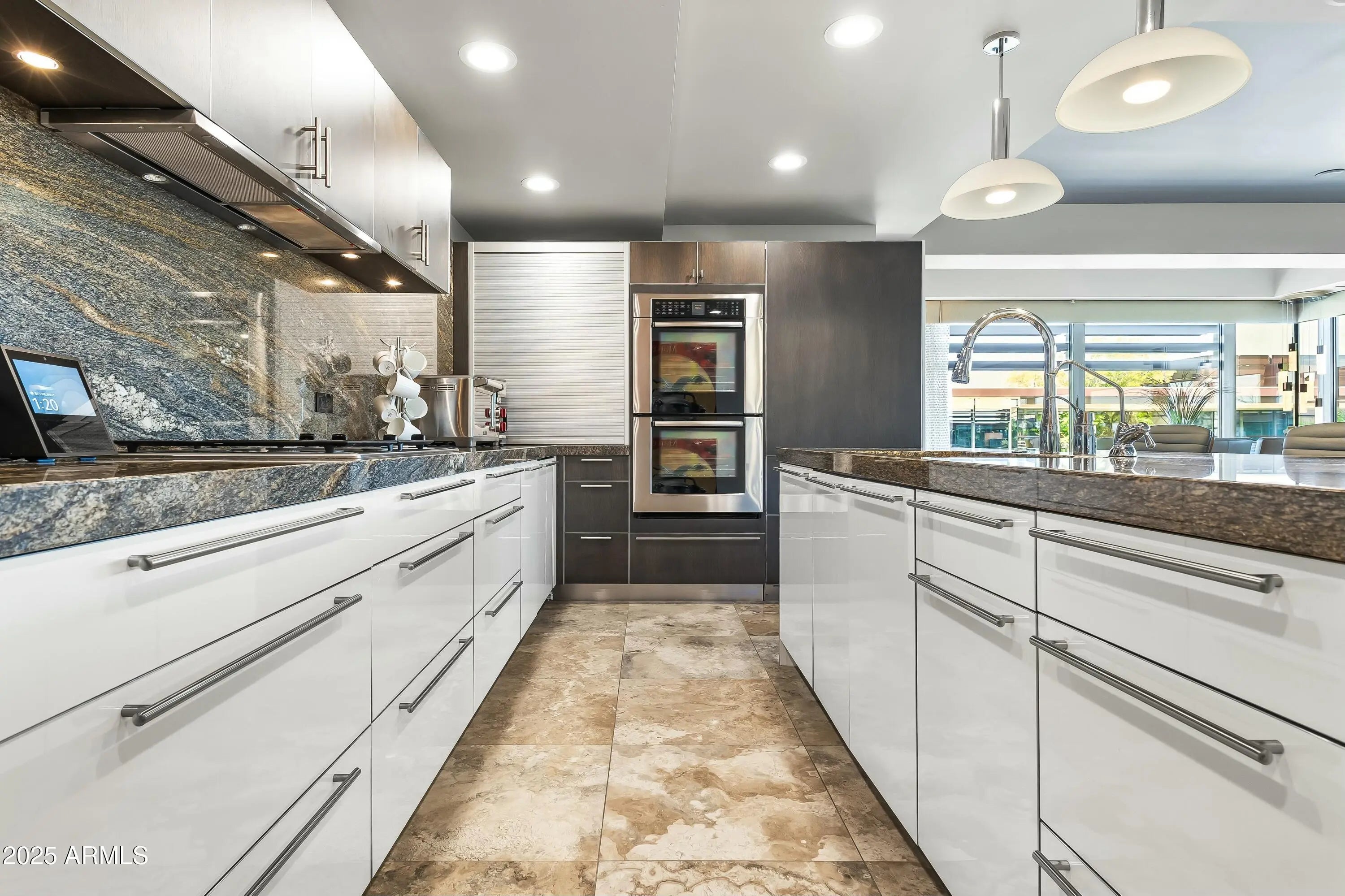 Photo of Listing #6914583