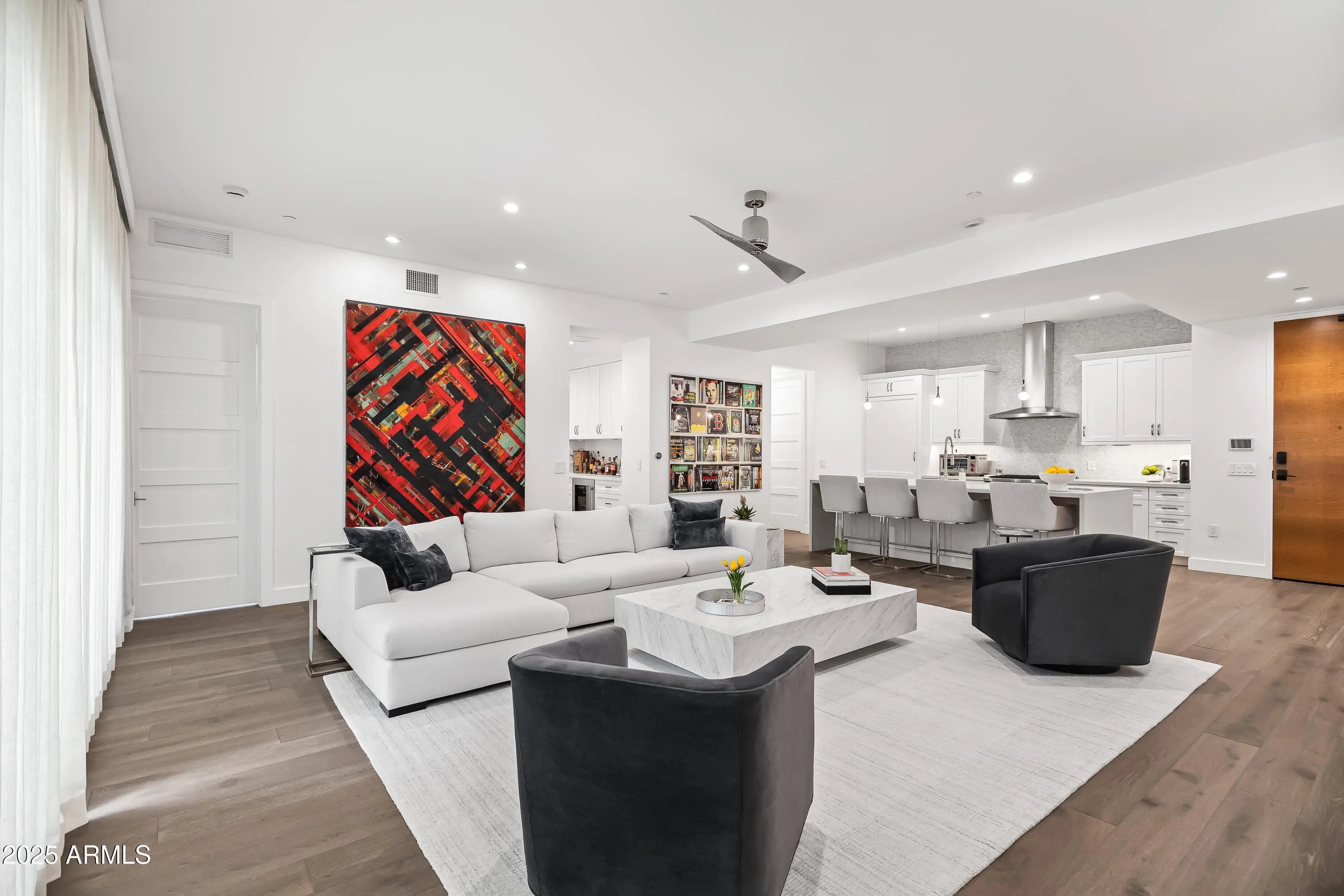 Photo of Listing #6914605