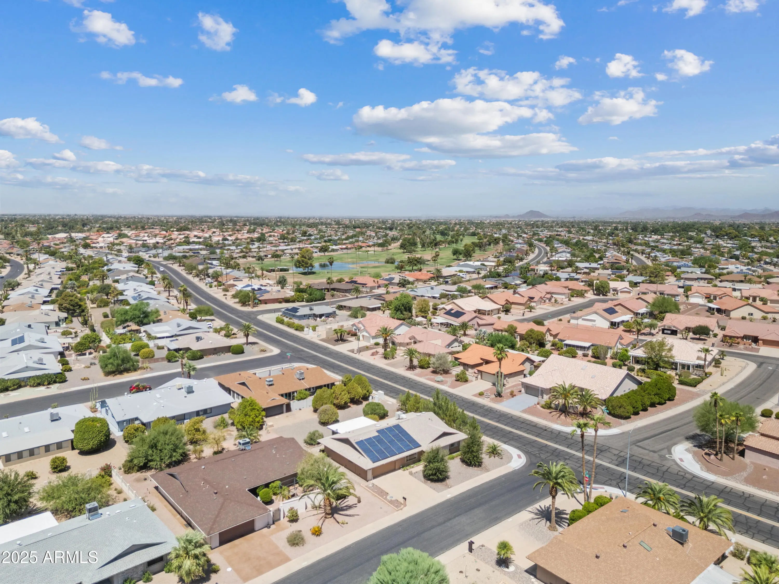 Photo of Listing #6913202