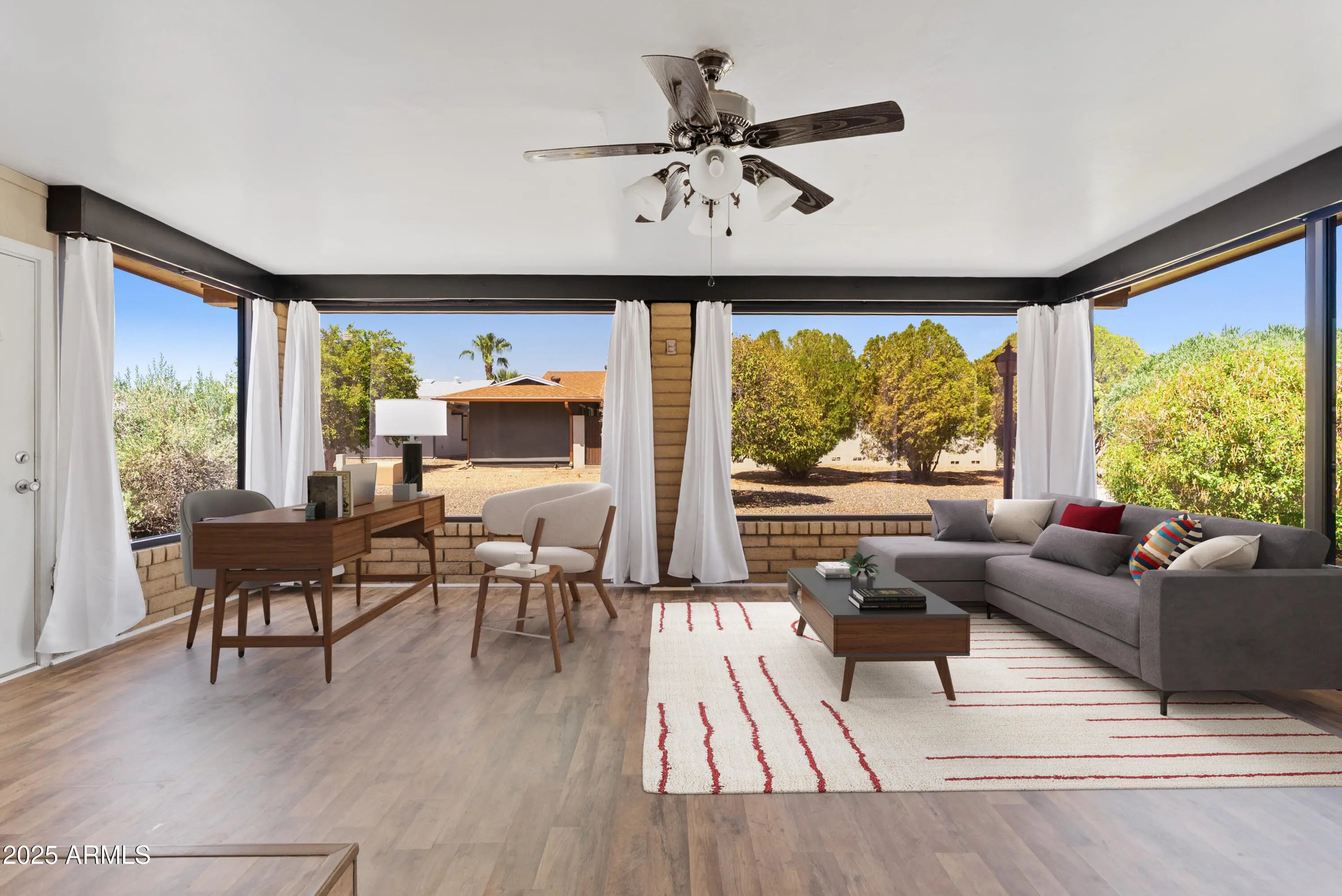 Photo of Listing #6913202